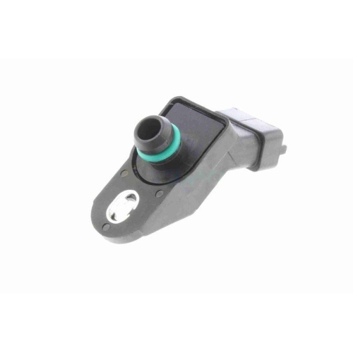 VEMO Sensor, Kraftstoffdruck Original VEMO Qualit&auml;t V20-72-0518-1