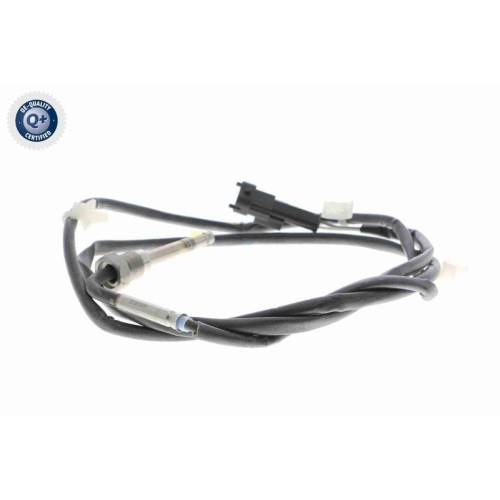 VEMO Sensor, Abgastemperatur Q+, Erstausr&uuml;sterqualit&auml;t V40-72-0597