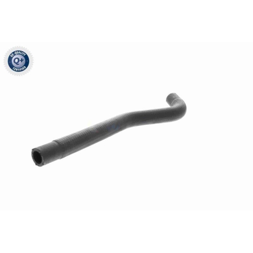 VAICO Hydraulikschlauch, Lenkung Q+, Erstausrüsterqualität V20-1181