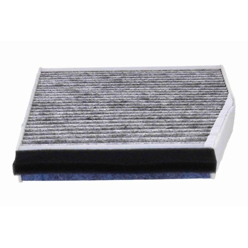 VEMO Filter, Innenraumluft Green Mobility Parts V30-32-0006