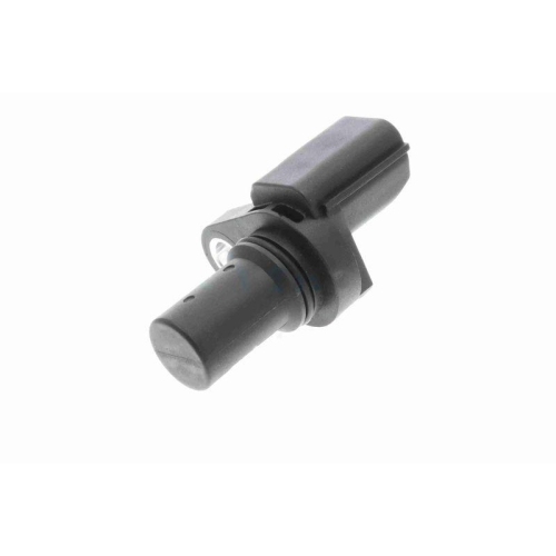 VEMO Sensor, Nockenwellenposition Original VEMO Qualit&auml;t V37-72-0079