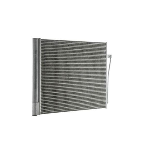 MAHLE Kondensator, Klimaanlage BEHR *** PREMIUM LINE *** AC 568 000P