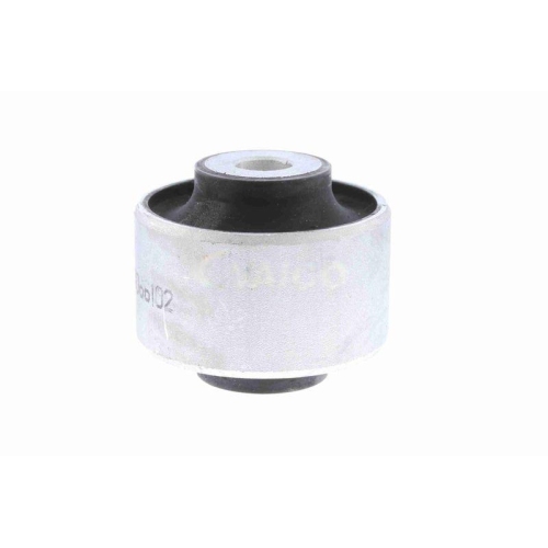 VAICO Lagerung, Lenker Green Mobility Parts V10-3118