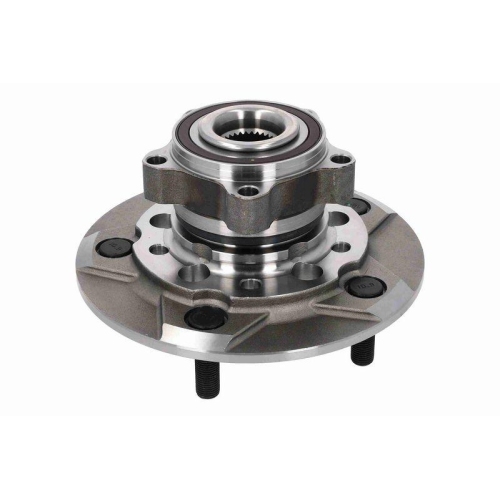 VAICO Radlagersatz Green Mobility Parts V25-1514