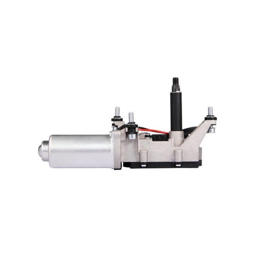 VALEO Wischermotor 584614