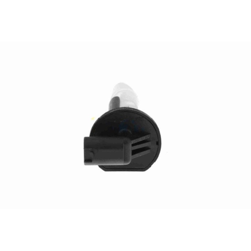 VEMO Sensor, Waschwasserstand Original VEMO Qualit&auml;t V20-72-0521