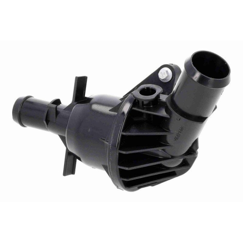 VEMO Thermostatgeh&auml;use Green Mobility Parts V25-99-0021