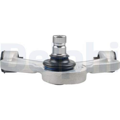 DELPHI Lenker, Radaufh&auml;ngung TC4691