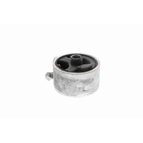 VAICO Lagerung, Motor Original VAICO Qualit&auml;t V40-0450