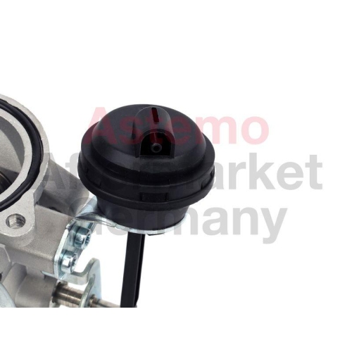 ASTEMO AGR-Ventil 2508464