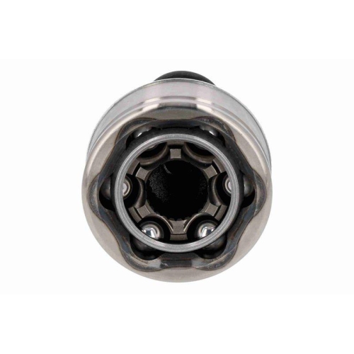 VAICO Gelenksatz, Antriebswelle Original VAICO Qualit&auml;t V10-5168
