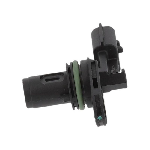 WAGNER Sensor, Nockenwellenposition CAS00001