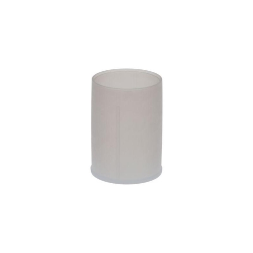 BOSCH Kappe F 00R J02 548