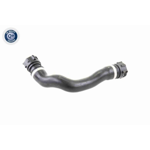 VAICO Kühlerschlauch Q+, Erstausrüsterqualität V20-1460