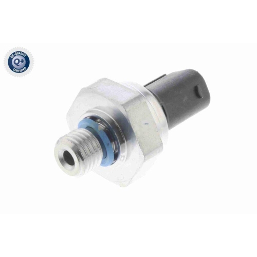 VEMO Sensor, Abgasdruck Green Mobility Parts V30-72-0829