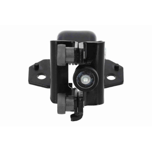 VAICO Rollenf&uuml;hrung, Schiebet&uuml;r Green Mobility Parts V42-1053