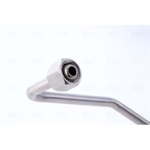 NISSENS &Ouml;lleitung, Lader 935316