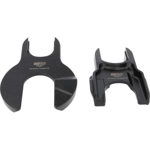 KS TOOLS Halterung, Federspanner 500.8640