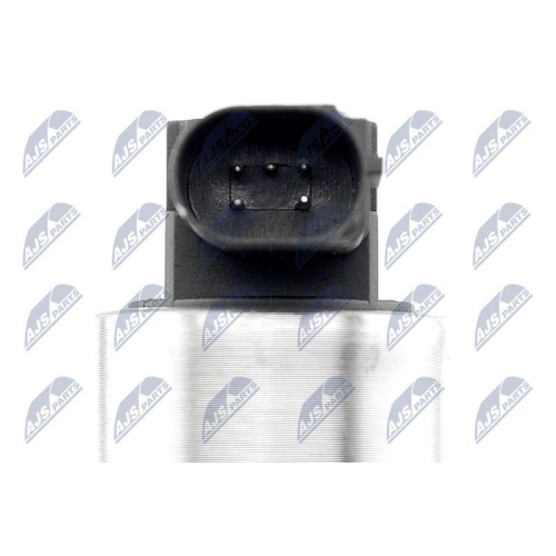 NTY AGR-Ventil EGR-FT-012