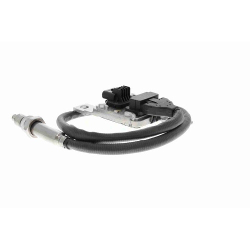 VEMO NOx-Sensor, Harnstoffeinspritzung Original VEMO Qualität V10-72-0195
