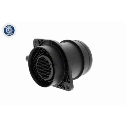 VEMO Luftmassenmesser Q+, Erstausr&uuml;sterqualit&auml;t V10-72-1067-1