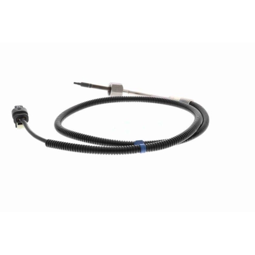 VEMO Sensor, Abgastemperatur Green Mobility Parts V30-72-0830