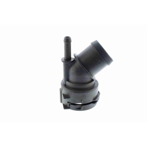 VAICO Kühlmittelflansch Original VAICO Qualität V10-3531