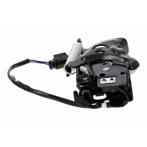 VAICO Motorhaubenschloss Green Mobility Parts V20-2154