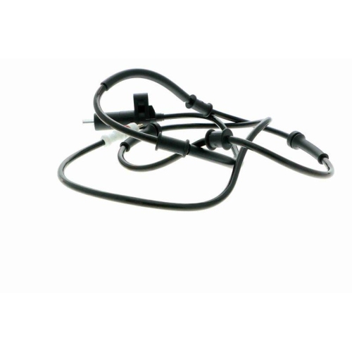 VEMO Sensor, Raddrehzahl Original VEMO Qualit&auml;t V24-72-0179
