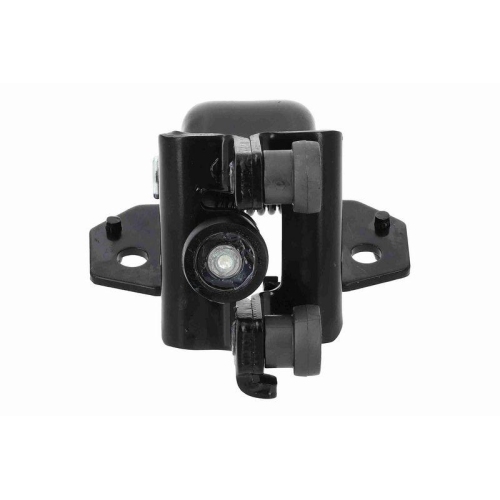 VAICO Rollenf&uuml;hrung, Schiebet&uuml;r Green Mobility Parts V42-1054