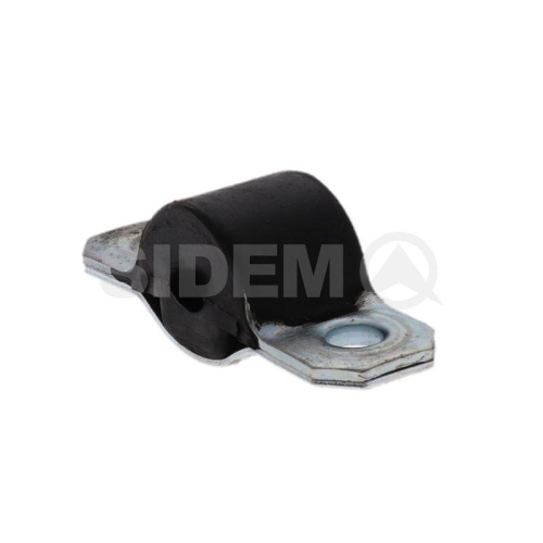 SIDEM Stange/Strebe, Stabilisator 819806