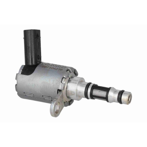 VAICO &Ouml;ldruckventil Green Mobility Parts V10-000227
