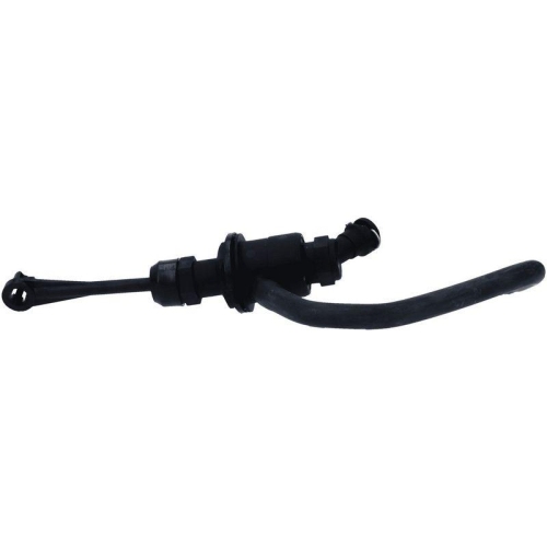 SACHS Geberzylinder, Kupplung 6284 600 875