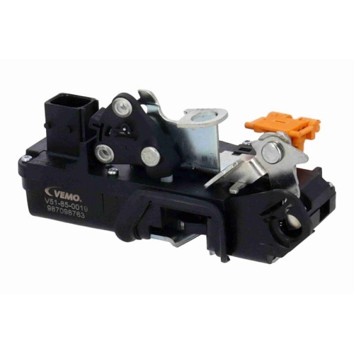 VEMO T&uuml;rschloss Original VEMO Qualit&auml;t V51-85-0019