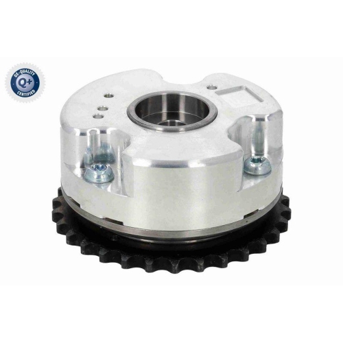 VAICO Nockenwellenversteller Q+, Erstausrüsterqualität