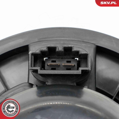 ESEN SKV Innenraumgebläse