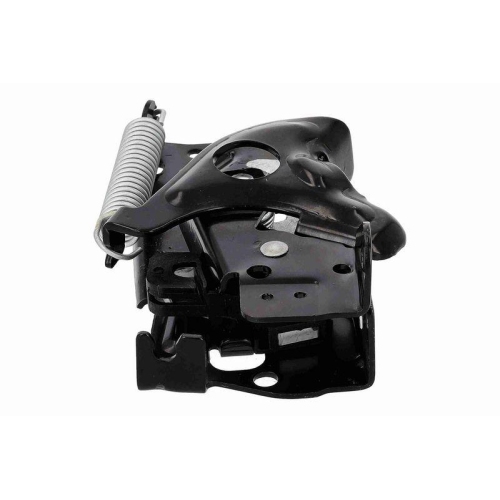 VAICO Motorhaubenschloss Green Mobility Parts V20-2155