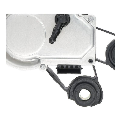 VALEO Wischermotor 582758