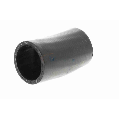 VAICO K&uuml;hlerschlauch Green Mobility Parts V30-3722