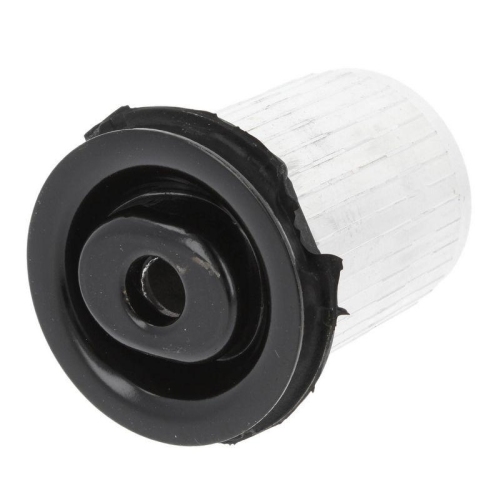 CORTECO Lagerung, Lenker 80001162