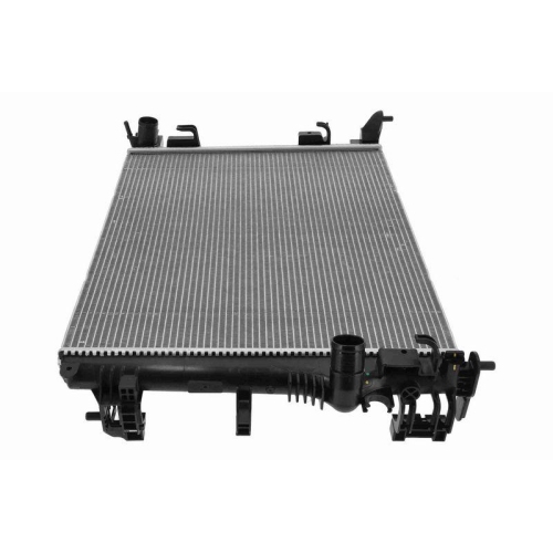VEMO K&uuml;hler, Motork&uuml;hlung Green Mobility Parts V46-60-0080