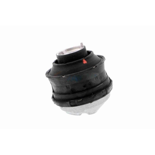 VAICO Lagerung, Motor Original VAICO Qualit&auml;t V30-0763