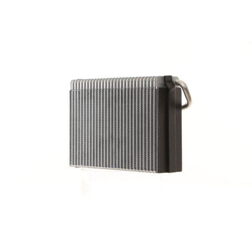 MAHLE Verdampfer, Klimaanlage BEHR AE 67 000S