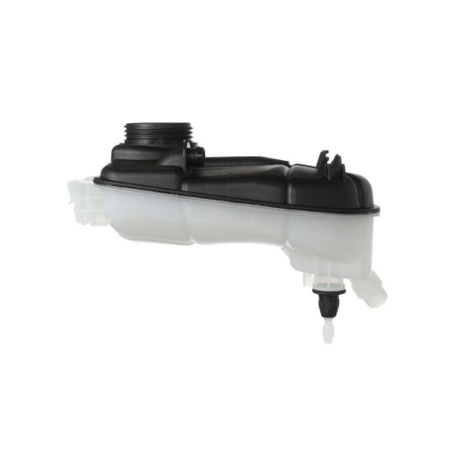 HELLA Ausgleichsbeh&auml;lter, K&uuml;hlmittel >>> Easy2Fit <<< 8MA 366 365-411