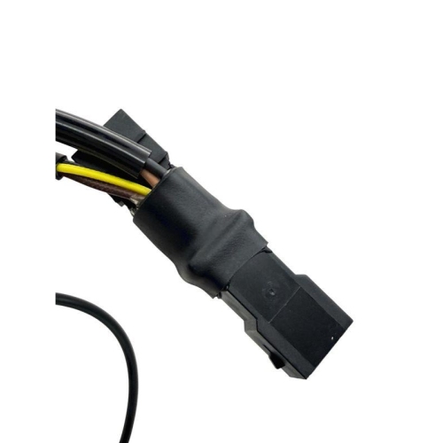 AUTLOG Sensor, Raddrehzahl AS4399
