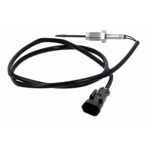 VEMO Sensor, Abgastemperatur Original VEMO Qualit&auml;t V27-72-0029