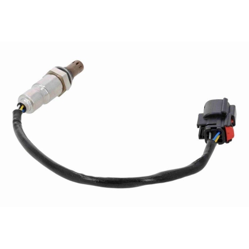 VEMO Lambdasonde Original VEMO Qualit&auml;t V25-76-0060