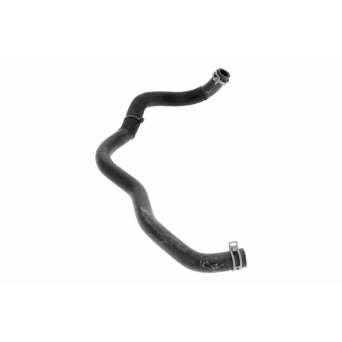 VAICO Heizungsschlauch Green Mobility Parts V58-0347