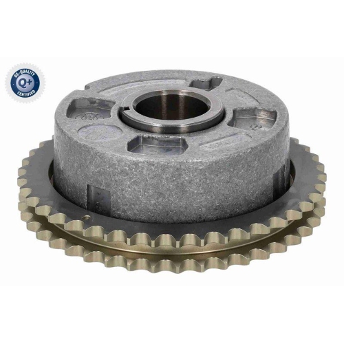 VAICO Nockenwellenversteller Q+, Erstausr&uuml;sterqualit&auml;t