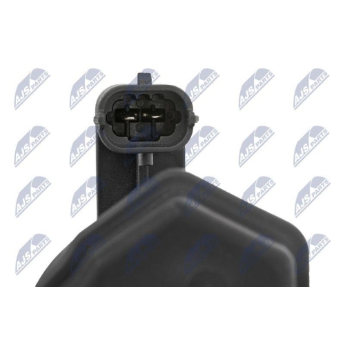 NTY Stellelement, Feststellbremse Bremssattel HZS-PL-002A